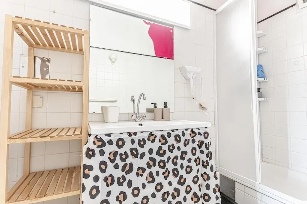 City Living, Garden Vibes 3Br Bliss In וינה אוסטריה